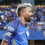 Hardik Pandya: IPL 2026, DC vs MI: Why is Hardik Pandya not playing vs Delhi Capitals? | Cricket News – The Times of India