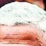 Harivansh Narayan Singh set for 3rd term as RS deputy chair amid opposition boycott | India News – The Times of India