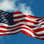 Hate crimes targeting Sikh Americans in US rose 3,700% in a decade: FBI report – The Times of India