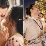 ‘He Got Married 1.5 Years Back’, Jubin Nautiyal’s Father On Singer Marrying His Childhood Friend – Woman’s era Magazine