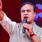 Himanta Biswa Sarma, wife to sue Pawan Khera over ‘foreign passports’ claim | Guwahati News – The Times of India