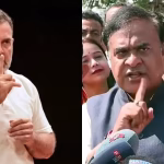 ‘Himanta most corrupt in country’: Rahul Gandhi backs Pawan Khera as passport row escalates | India News – The Times of India