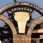 History books can’t prove title, says Jammu & Kashmir HC; declares two shrines & attached properties in Kishtwar as waqf | India News – The Times of India