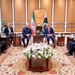 Hormuz mine clearance, ‘some headway’ on Lebanon: What we know so far on US-Iran talks – The Times of India