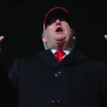 Hormuz row: Iran takes ‘100% PhD’ dig to mock Trump for ‘blockading their blockade’ – The Times of India