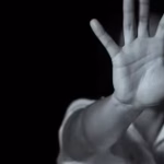 How a ‘water request’ turned into horror: Govt employee raped at knifepoint, rod inserted in private parts | Vijayawada News – The Times of India