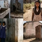 How are 890 schools still running without girls’ toilets in Maharashtra? | Mumbai News – The Times of India