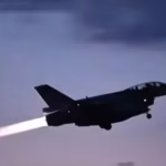 ‘Hub for arming, financing regime’s proxies’: Israel targets 3 Iran airports; aircraft, helicopters hit – The Times of India