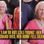 ‘I am 98 but still young’: Her husband died, her home fell silent – then Prabhavati Nani turned her kitchen into a thriving business – The Times of India