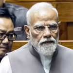 I guarantee that delimitation will not be biased against anyone: PM | India News – The Times of India