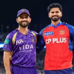 ‘I will continue to do that’: Shreyas Iyer’s sister addresses ‘hatred’ after viral dig at KKR | Cricket News – The Times of India