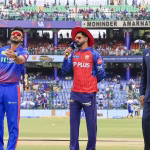 IPL 2026 | ‘Delhi Capitals making silly mistakes’: Axar Patel’s blunt admission during toss vs Punjab Kings | Cricket News – The Times of India