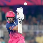 IPL 2026: Dhruv Jurel, Vaibhav Sooryavanshi stand tall as RR give defending champ RCB first taste of defeat | Cricket News – The Times of India