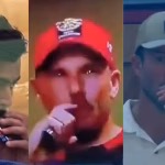 IPL 2026: From Riyan Parag to AB de Villiers – cricketers seen vaping on camera | Cricket News – The Times of India