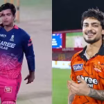 IPL 2026 | ‘I know all your secrets’: Ishan Kishan reveals chat with Vaibhav Sooryavanshi | Cricket News – The Times of India