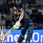 IPL 2026: Jos Buttler scripts history, enters elite T20 club | Cricket News – The Times of India