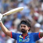 IPL 2026: KL Rahul creates IPL history with unique 3-franchise century feat | Cricket News – The Times of India