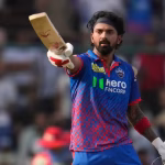 IPL 2026: KL Rahul scripts history, becomes first Indian to… | Cricket News – The Times of India