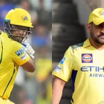 IPL 2026: MS Dhoni’s record broken; Sanju Samson goes past CSK legend | Cricket News – The Times of India