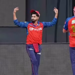 IPL 2026 | ‘Not just athleticism, but awareness’: Sachin Tendulkar applauds Iyer’s boundary catch | Cricket News – The Times of India