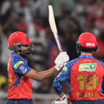 IPL 2026: PBKS unbeaten streak continues as Shreyas Iyer outclasses SRH in run-fest | Cricket News – The Times of India