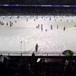 IPL 2026: Punjab Kings go top after rain washes out KKR vs PBKS clash at Eden Gardens | Cricket News – The Times of India