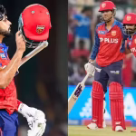 IPL 2026 | Record shattered! Punjab Kings chase 264 vs Delhi Capitals – here are IPL’s highest successful run chases | Cricket News – The Times of India