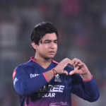 IPL 2026: Vaibhav Sooryavanshi overtakes Virat Kohli, KL Rahul in Orange Cap race after sensational ton | Cricket News – The Times of India