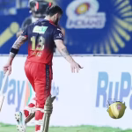 IPL 2026: Virat Kohli loses cool, throws helmet and gloves after dismissal vs Mumbai Indians | Cricket News – The Times of India