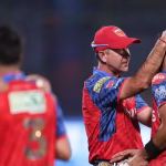 IPL 2026: ‘We’ve got some work to do’ – Ricky Ponting flags concerns despite unbeaten Punjab Kings run | Cricket News – The Times of India