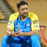 IPL 2026 | When will MS Dhoni return? Ruturaj Gaikwad provides big update, says ‘for those asking … ‘ | Cricket News – The Times of India