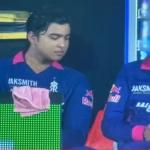 IPL 2026 controversy: RR manager Romi Bhinder violates PMOA protocol by using phone in dugout | Cricket News – The Times of India