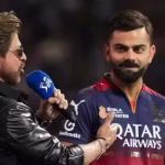 ‘IPL is lot more of a movie than actual cricket’: PSL batter’s bizzare comparison – Watch | Cricket News – The Times of India