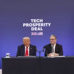 ‘I’m fed up’: Why mild annoyance at Donald Trump might not help Keir Starmer politically | World News – The Times of India