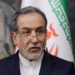 ‘Inches away from deal’: Iran on why US peace talks in Islamabad failed – The Times of India