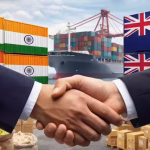 India, New Zealand to lock in FTA next week: Here’s what it may have in store for New Delhi – The Times of India