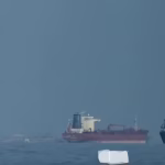 India bound US-sanctioned tanker with Iranian crude reroutes to China mid-voyage | India News – The Times of India
