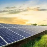 India ranked third globally in RE capacity | India News – The Times of India