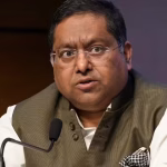 India welcomes Pakistan brokered ceasefire, hopes it can lead to peace in Ukraine too | India News – The Times of India