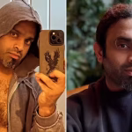 Indian man appears in court charged with mowing down pedestrians in Derby – The Times of India