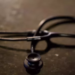 Indian-origin doctor to pay $14 million to settle allegations against him in US; performed unnecessary procedures – The Times of India