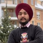 Indian‑origin Birinder Singh shot dead on Edmonton highway, suspect charged with second-degree murder – The Times of India
