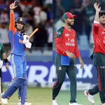 India’s Bangladesh tour back on track? BCB reaches out to BCCI for September series | Cricket News – The Times of India