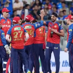 Ipl 2026: CSK, RCB records broken! Punjab Kings script history, become first team in IPL to … | Cricket News – The Times of India
