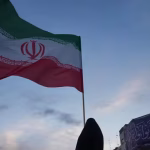 Iran Advisory: India issues advisory for nationals in Iran to stay ‘where they are’ for 48 hours amid escalating tensions | India News – The Times of India