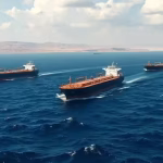 Iran-US ceasefire: Can Tehran charge toll fee in Strait of Hormuz? What international law says – The Times of India