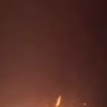 Iran claims attack on Oracle data center in Dubai; says: IRGC’s navy command … – The Times of India