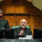 Iran sets conditions for truce talks with US; demands Lebanon ceasefire, release of frozen funds – The Times of India