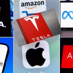 Iran’s threat to US tech firms: Intel becomes first company to respond, says: ‘We are …’ – The Times of India