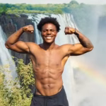 Ishowspeed Anime Series: YouTube star IShowSpeed lands dream anime project backed by One Piece live-action showrunner – The Times of India